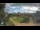 Webcam in Supersano, 18.4 km