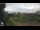 Webcam in Supersano, 22.8 km