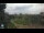 Webcam in Supersano, 15.8 km entfernt