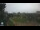Webcam in Supersano, 23.1 km