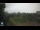 Webcam in Supersano, 20.1 km entfernt