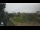 Webcam in Supersano, 23 km