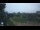 Webcam in Supersano, 23 km