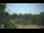 Webcam in Supersano, 7.4 mi away