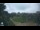 Webcam in Supersano, 25.6 km