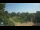 Webcam in Supersano, 16 mi away