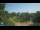 Webcam in Supersano, 7 mi away
