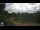 Webcam in Supersano, 8 mi away