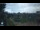 Webcam in Supersano, 25.7 km
