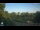 Webcam in Supersano, 29 km