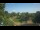 Webcam in Supersano, 41.3 km entfernt