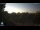 Webcam in Supersano, 21.7 km