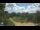 Webcam in Supersano, 23 km