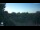Webcam in Supersano, 8.9 mi away