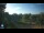Webcam in Supersano, 23 km