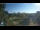 Webcam in Supersano, 19.2 km