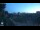 Webcam in Supersano, 18.1 km entfernt