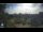 Webcam in Supersano, 23.1 km