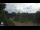Webcam in Supersano, 22.7 km