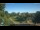 Webcam in Supersano, 7.8 mi away