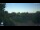 Webcam in Supersano, 25.6 km