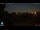 Webcam in Supersano, 20.1 km