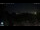 Webcam in Supersano, 18.4 km