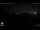Webcam in Supersano, 18.5 km