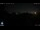 Webcam in Supersano, 18.9 km