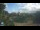 Webcam in Supersano, 18.4 km entfernt