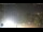 Webcam in Supersano, 0 km entfernt