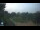 Webcam in Supersano, 19.2 km