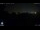 Webcam in Supersano, 15.5 mi away
