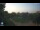 Webcam in Supersano, 8.9 mi away