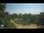 Webcam in Supersano, 8.4 mi away