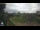 Webcam in Supersano, 20.4 km