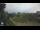 Webcam in Supersano, 21.7 km