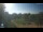 Webcam in Supersano, 19.6 km