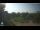 Webcam in Supersano, 40.1 km