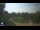 Webcam in Supersano, 26 km