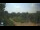 Webcam in Supersano, 40.1 km