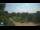 Webcam in Supersano, 23.3 km