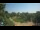 Webcam in Supersano, 23 km