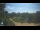 Webcam in Supersano, 16 mi away