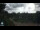 Webcam in Supersano, 21.7 km