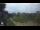 Webcam in Supersano, 25.6 km