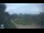 Webcam in Supersano, 23 km