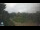 Webcam in Supersano, 25.6 km