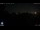 Webcam in Supersano, 20.6 km