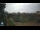 Webcam in Supersano, 25.7 km